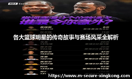 星空体育网站